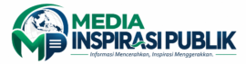 MEDIA INSPIRASI PUBLIK | mediainspirasipublik.com