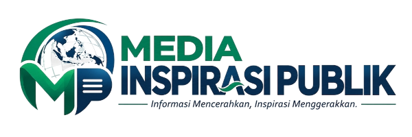MEDIA INSPIRASI PUBLIK | mediainspirasipublik.com